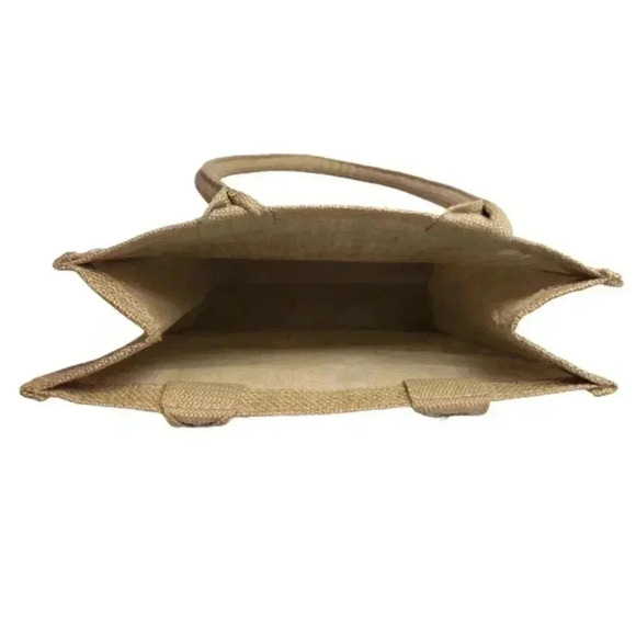 Oprah 2020 Vision Tote - Picture 6 of 6